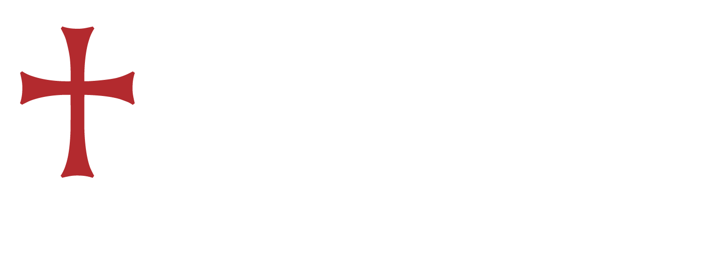 Institute for the Study of Eastern Christianity, The Catholic University of America