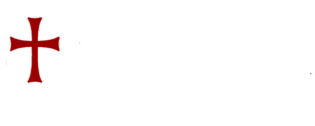 Institute for the Study of Eastern Christianity, The Catholic University of America
